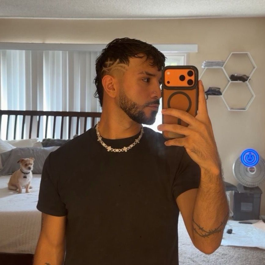 christolduxx