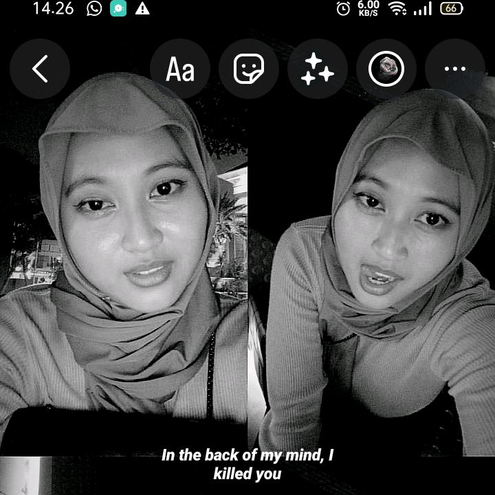 cius