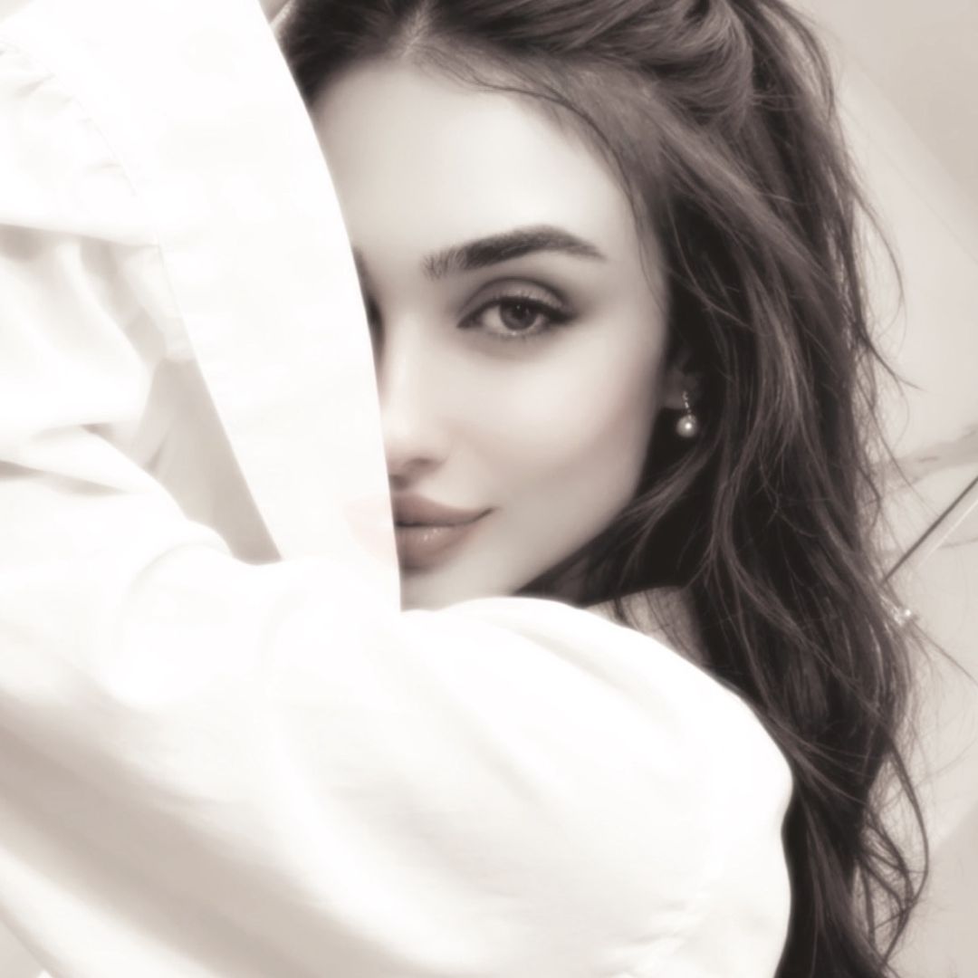 Clara Sokhen