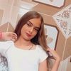 Clarice_secundario