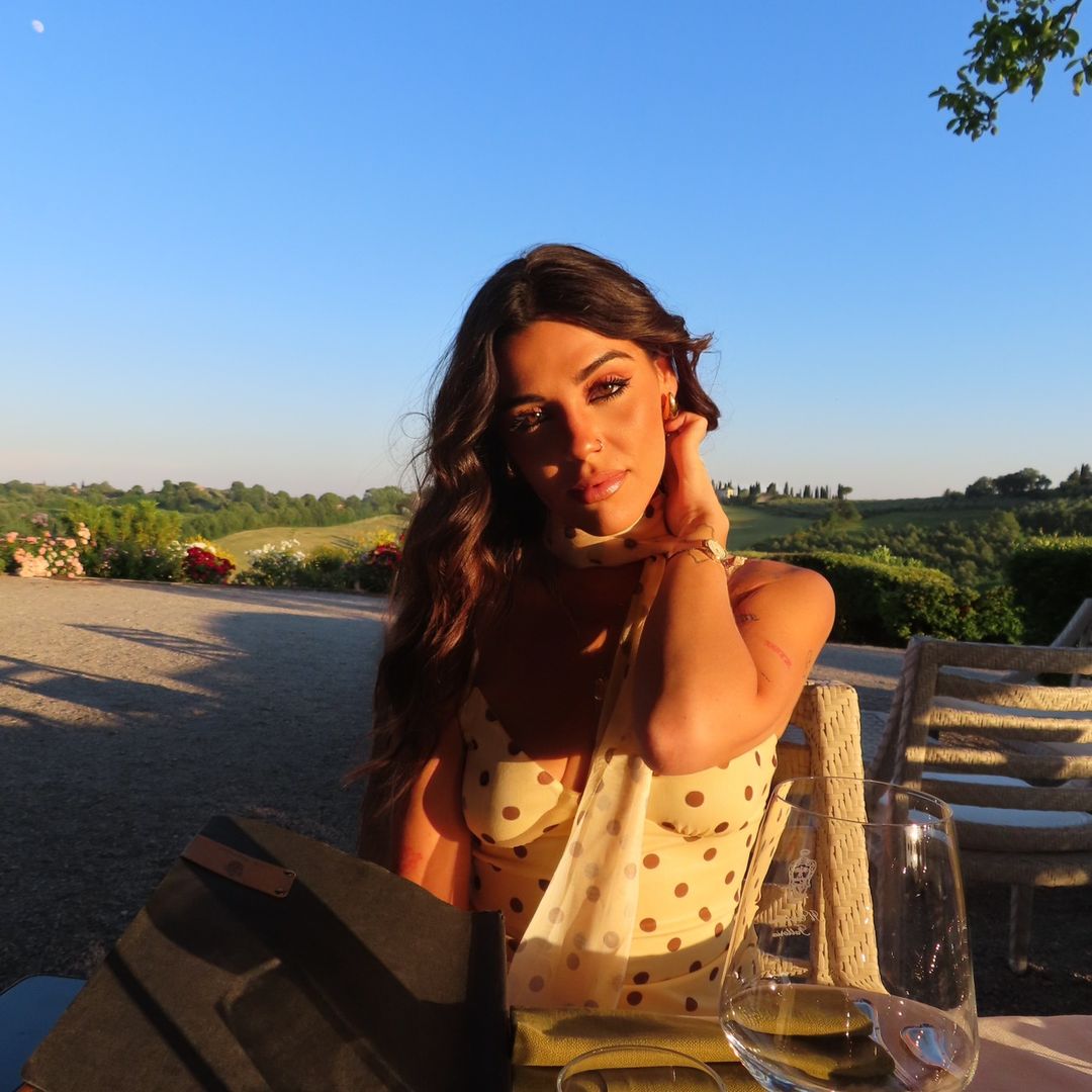 Clarissarotelli