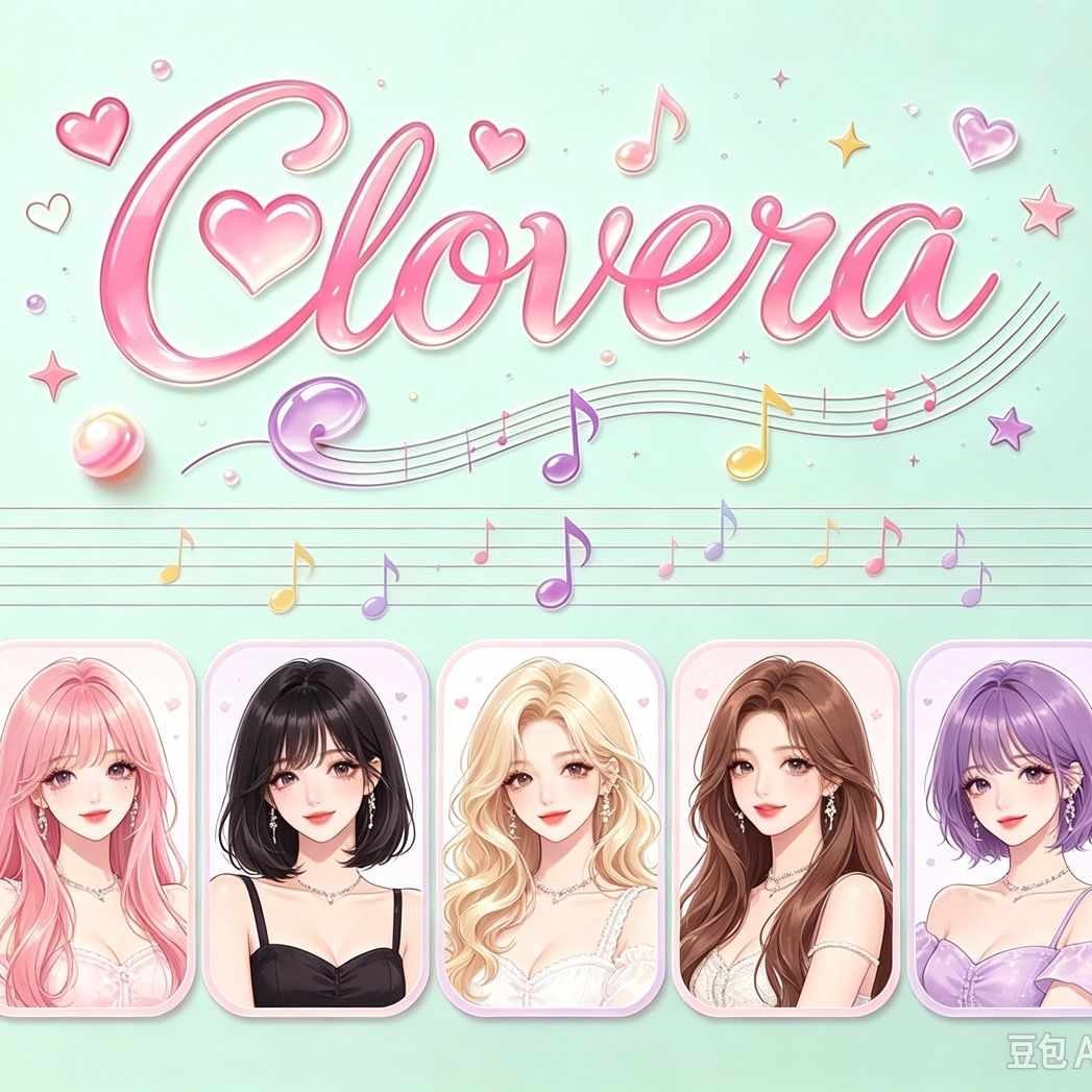 Clovera