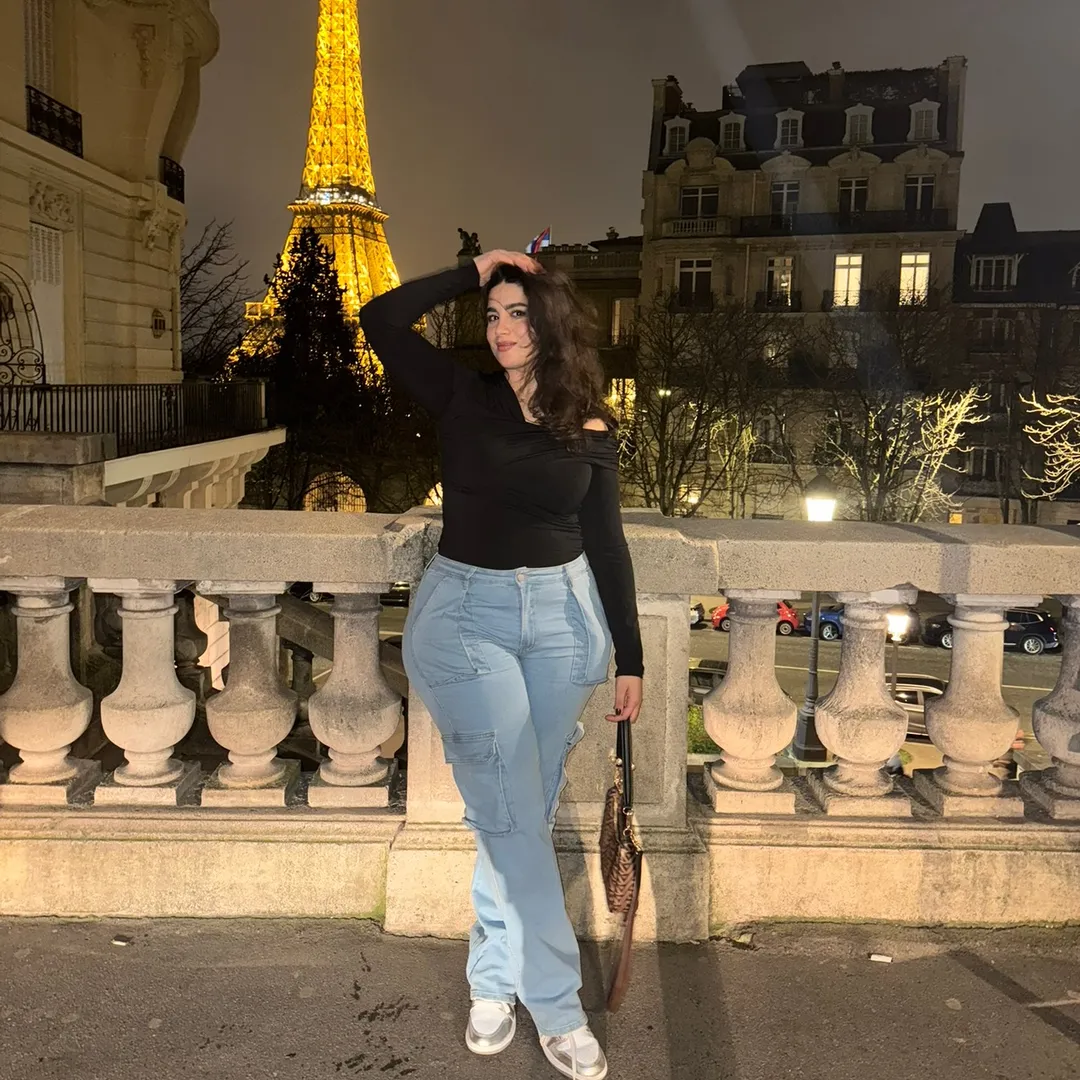 Coco_chanel