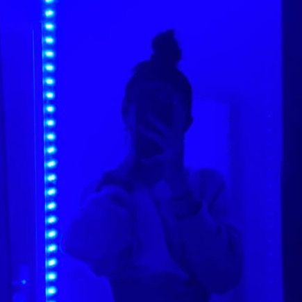 Corlixx_23