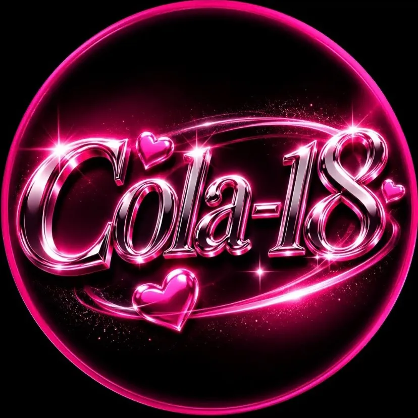 Cola.18