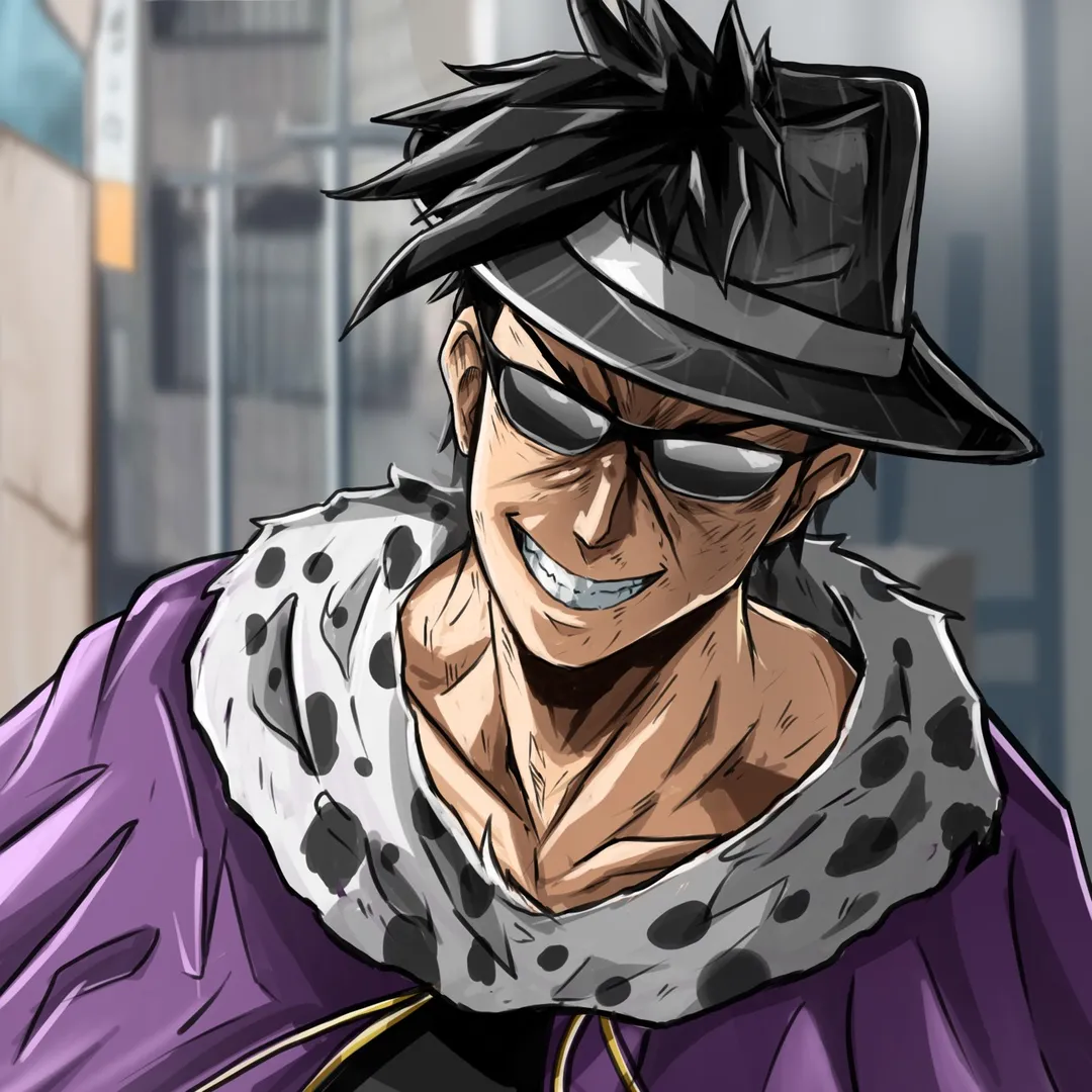 kinqcollin