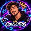 consentoss