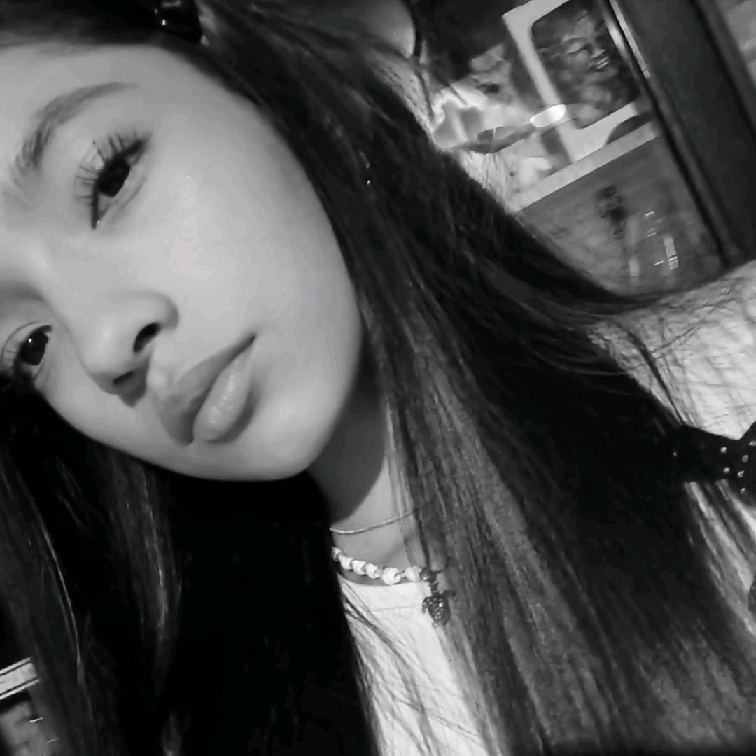 𝓒𝓸𝓷𝓽𝔂💭