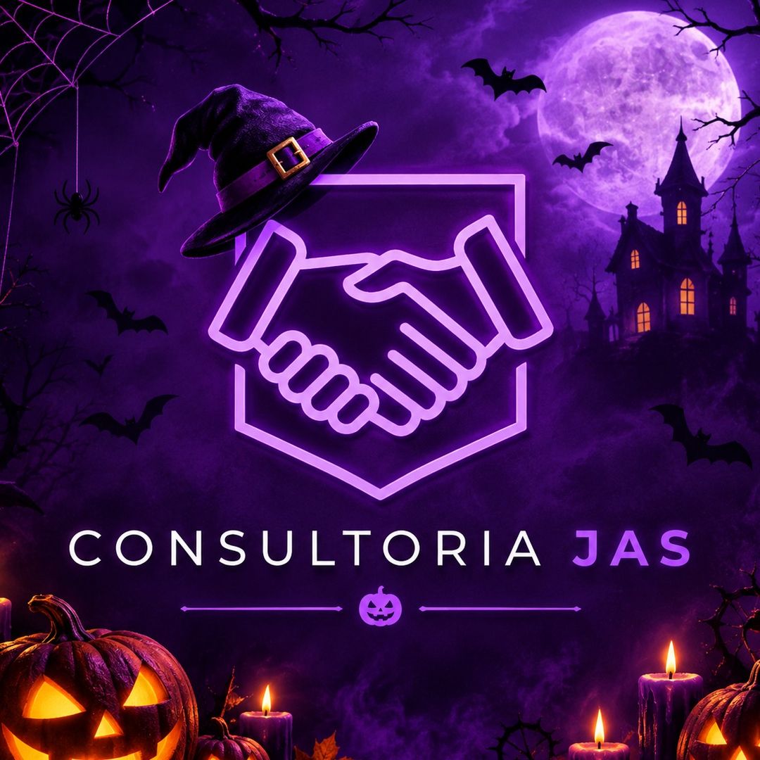 ConsultoríaJAS
