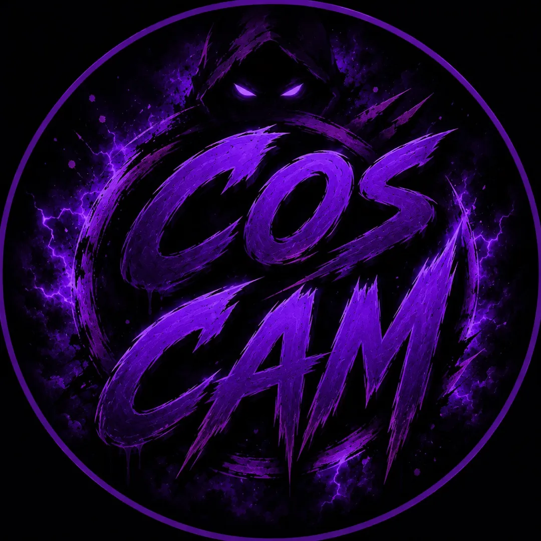 cos_therealestmff