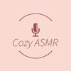 Cozy ASMR