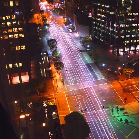 WOW_TEST