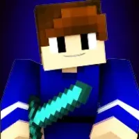 Critz