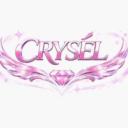 CRYSEL