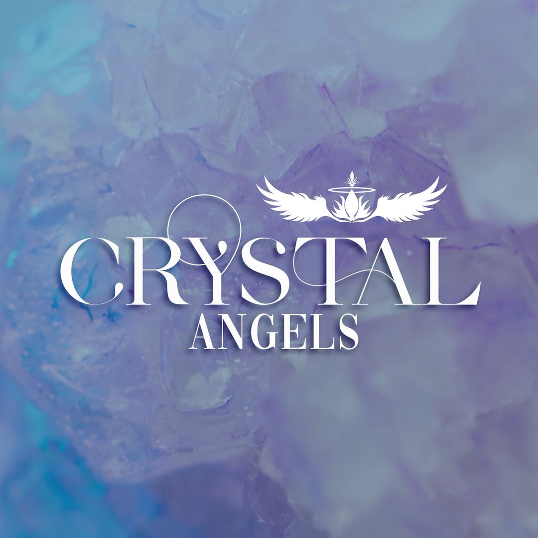Crystal Angels💎