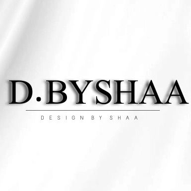 Shaa Design Empire
