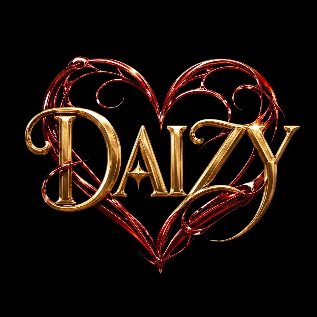 DPG-DAIZY