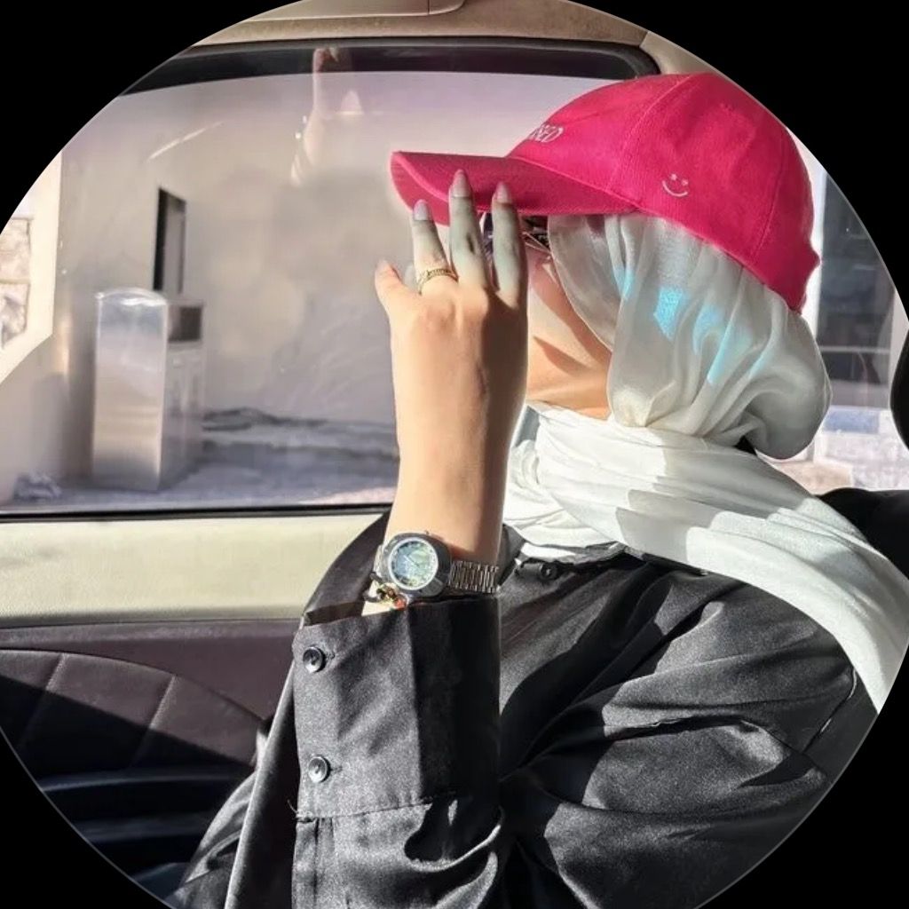 دلوعة شامية