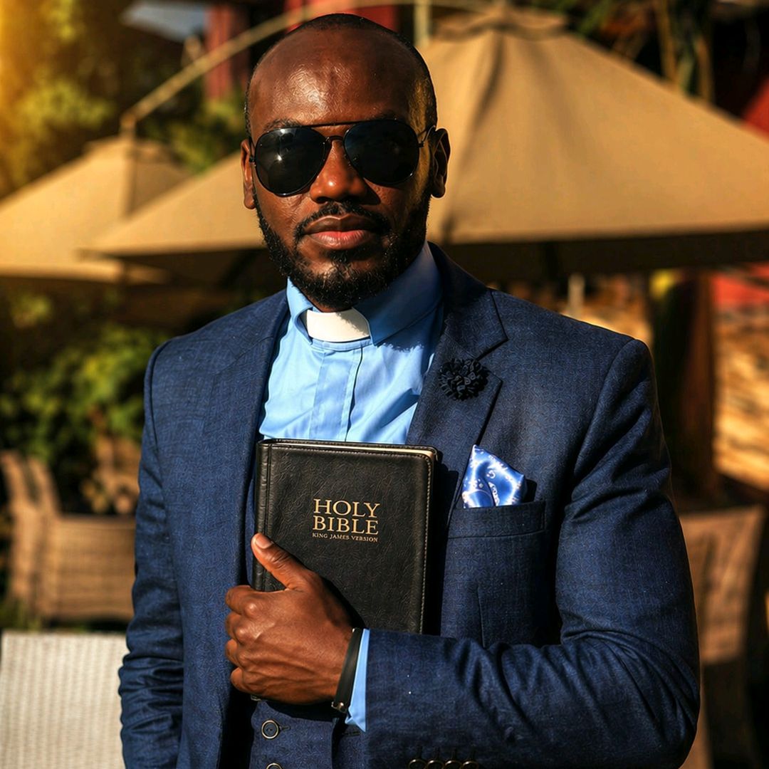 Daniel Anunda