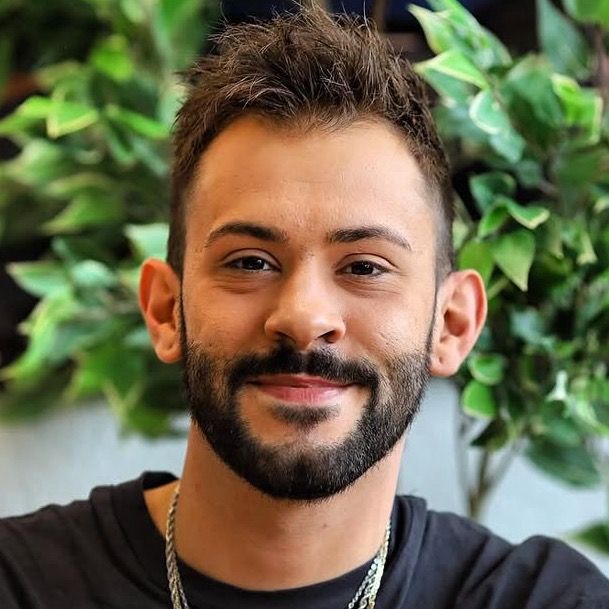 Daniele_Negroni