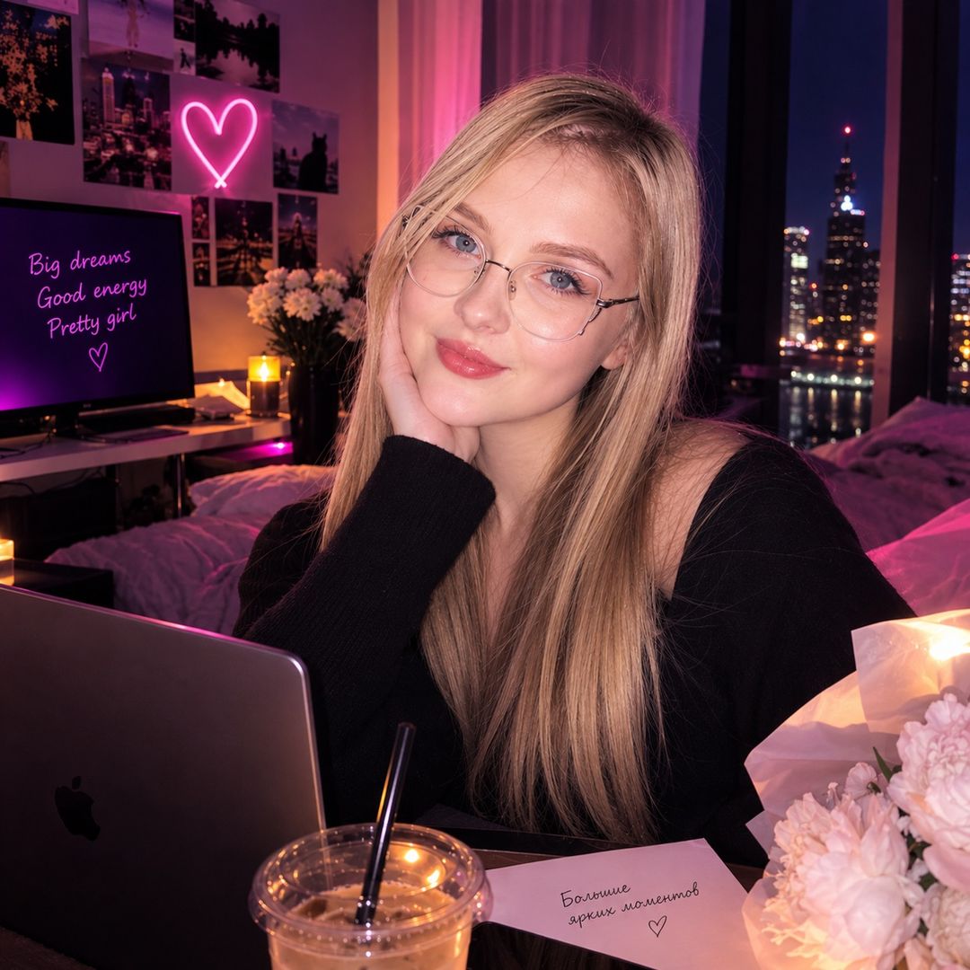 🖤💖𝓓𝓪𝓼𝓱𝓪 🖤💖