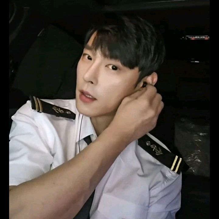 ❄️Min-ho💎똑돌이💎