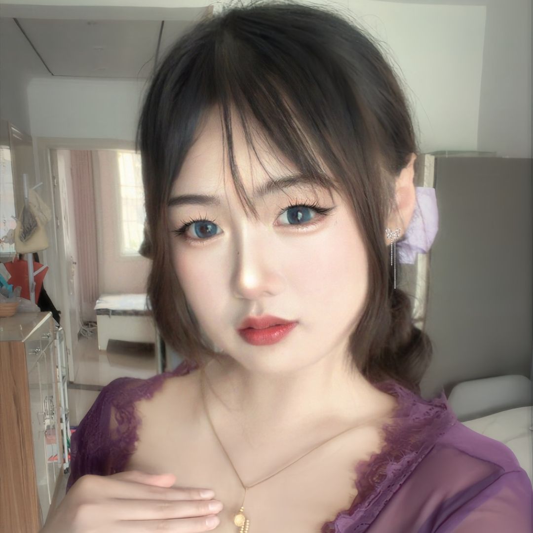 yiyi🦁