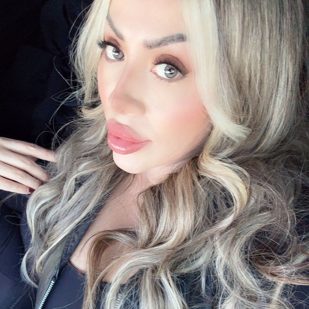 Rodriguez🦋