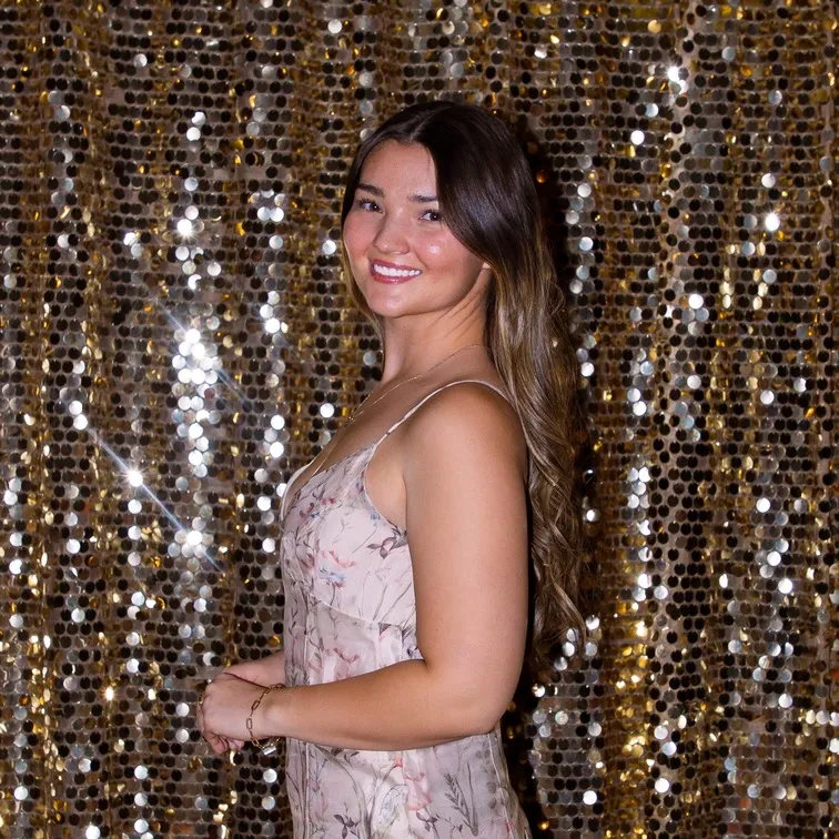 delaney warner 🧸