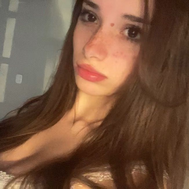 delf