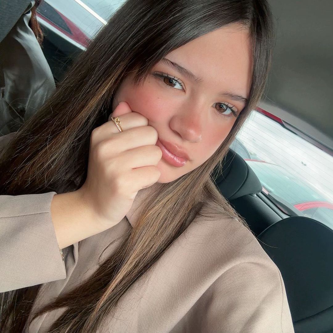 delfibetne_
