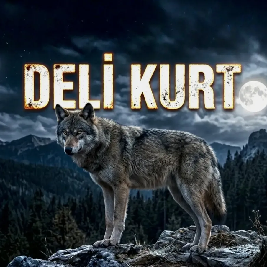 Delikurt