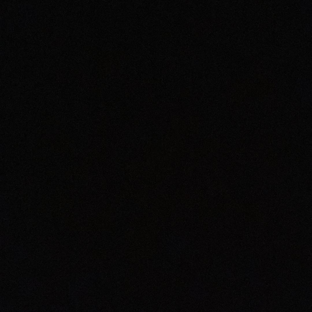 denizlyla16