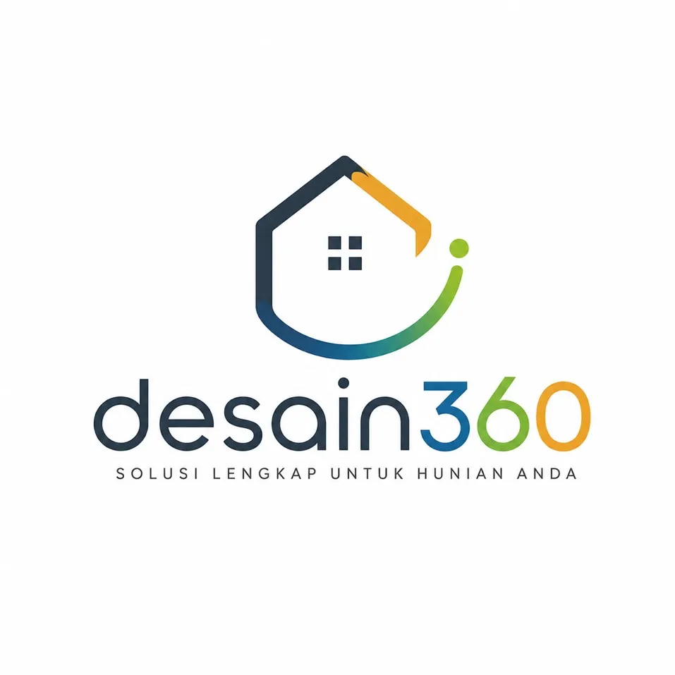 desain360