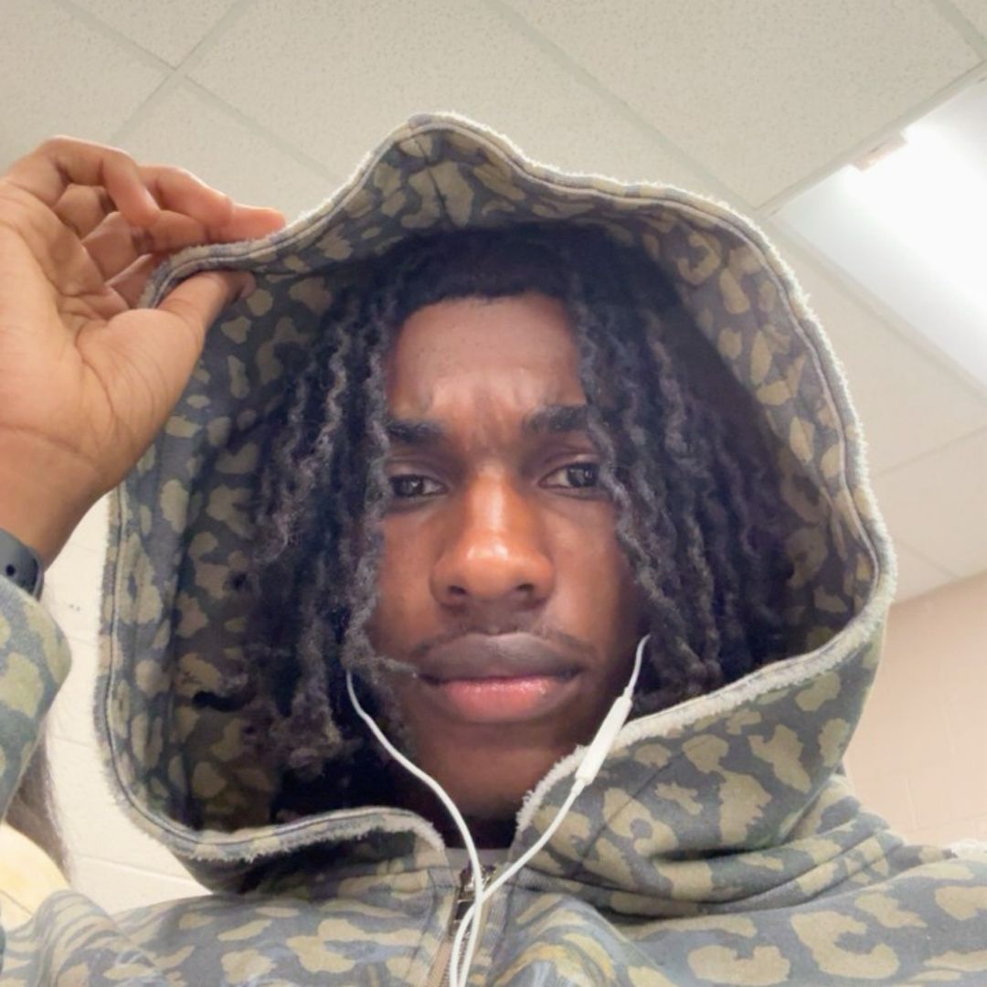 devin