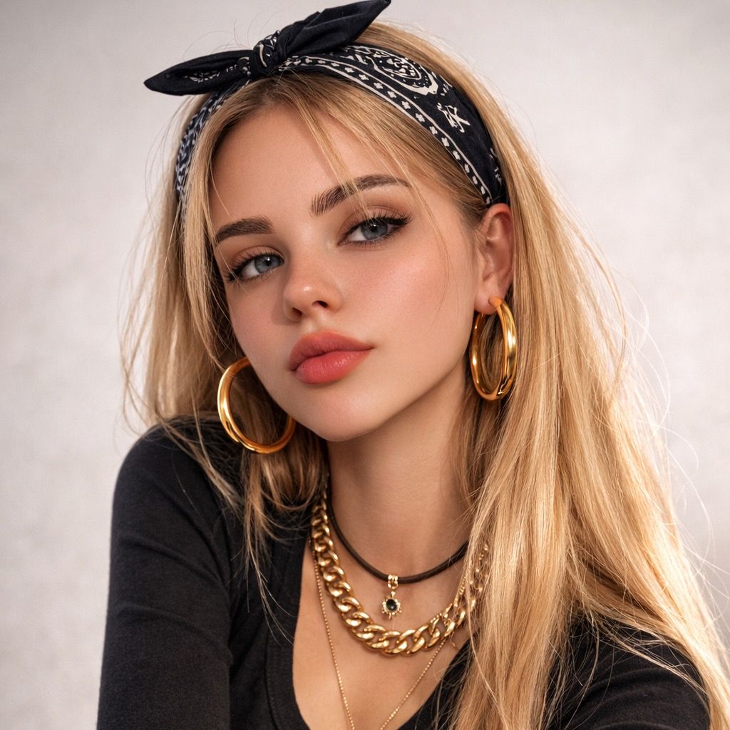 di🌙