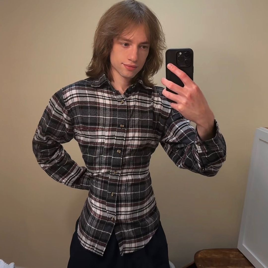 Digimane1