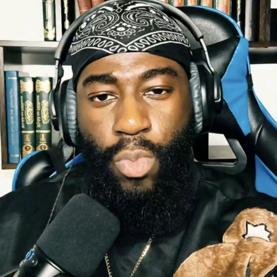 Flexabrenyah