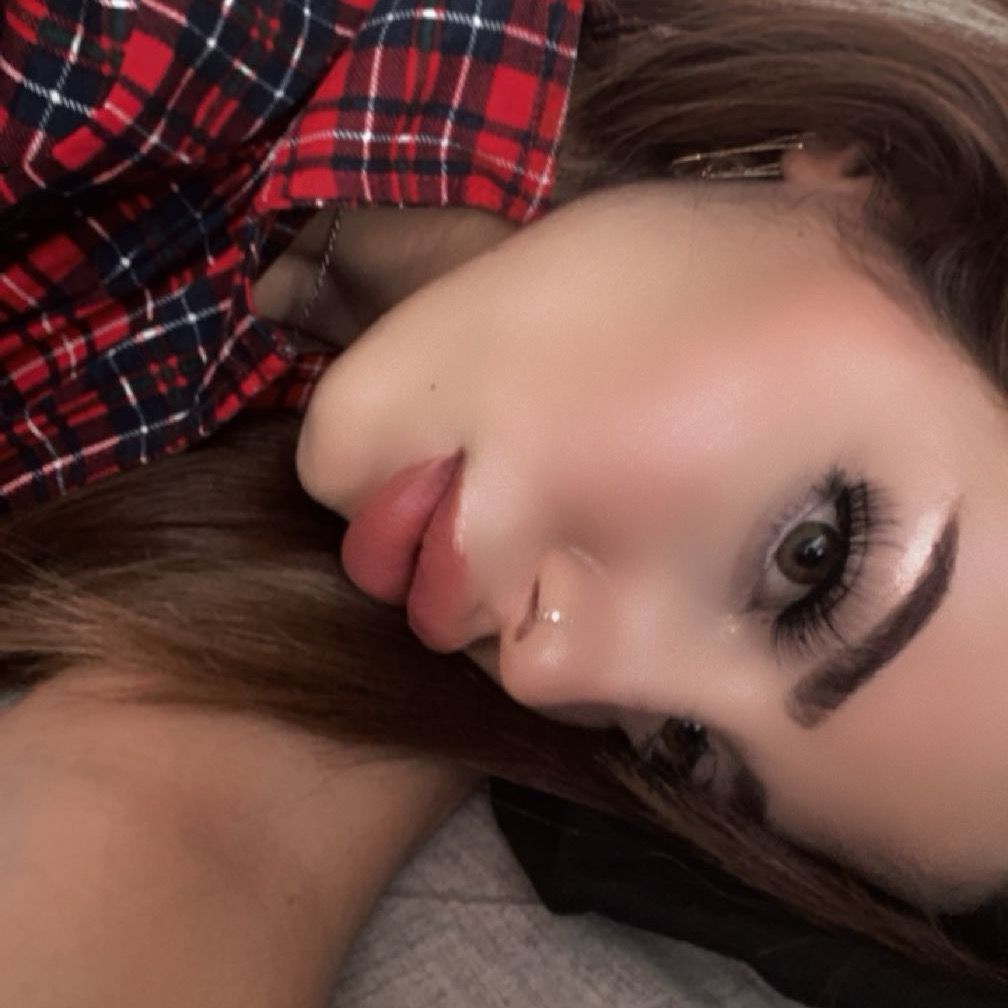 Dilan