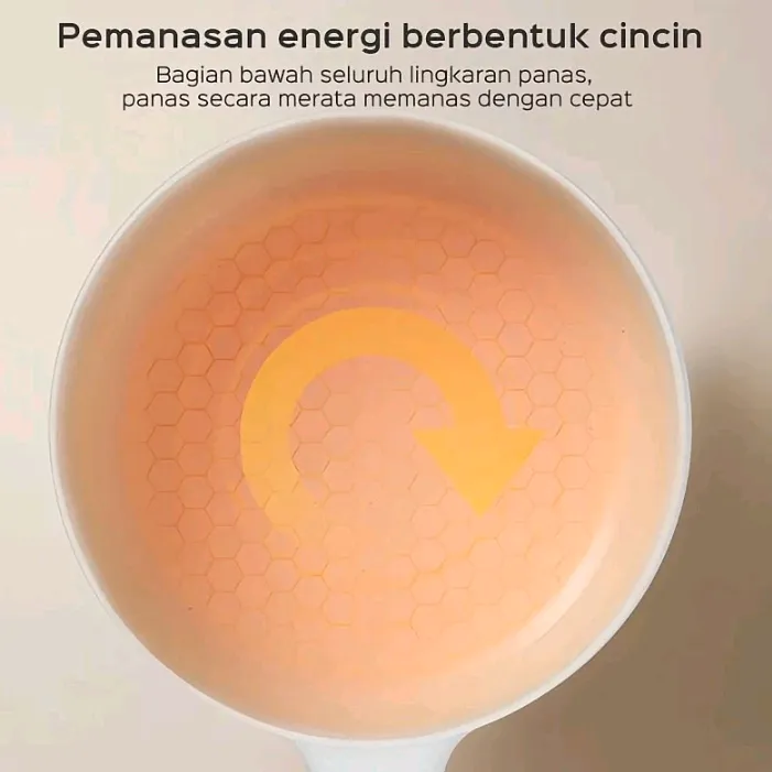 AGUNGJAYA99