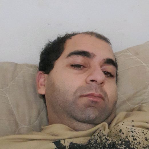 dimo stoqnov