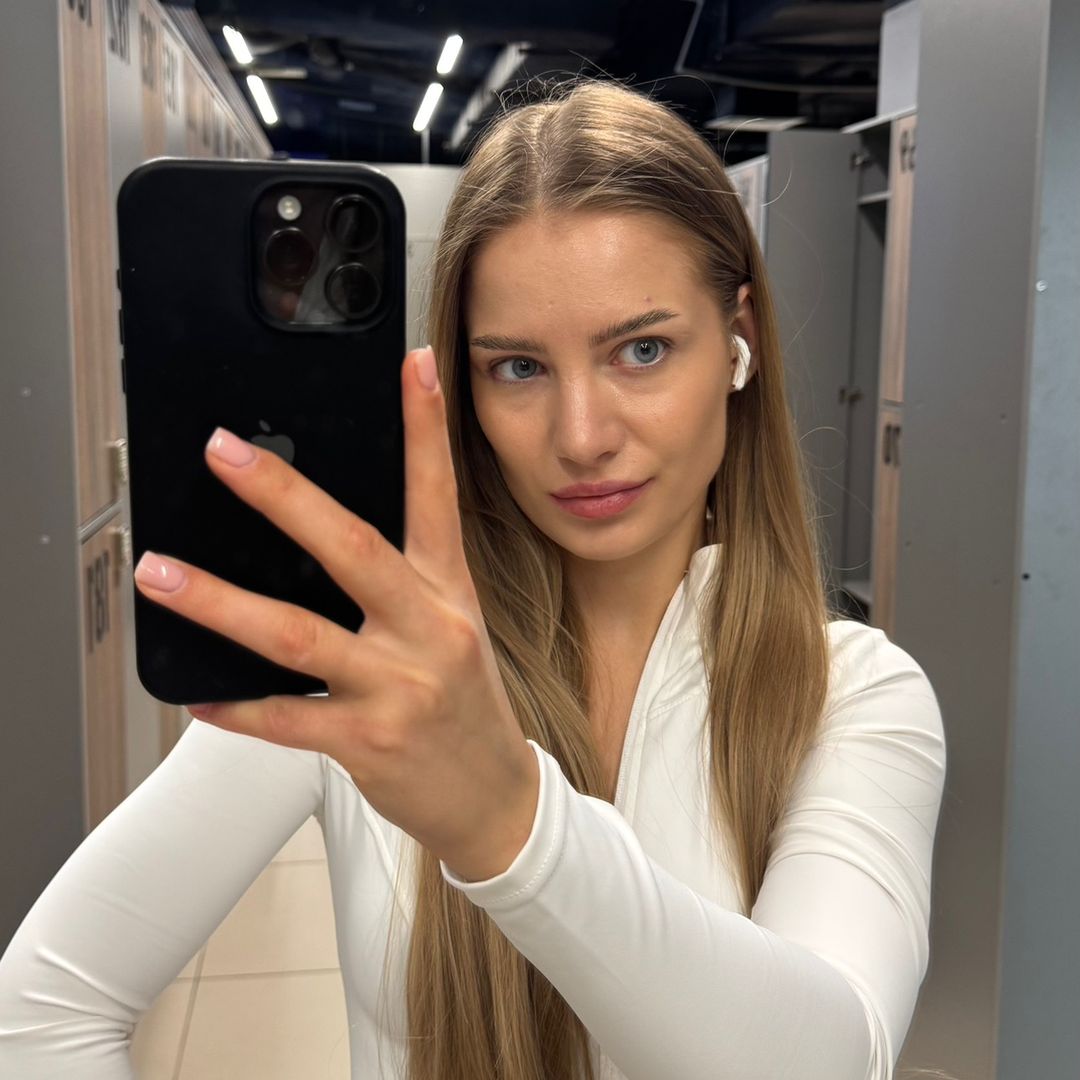 divi.vi