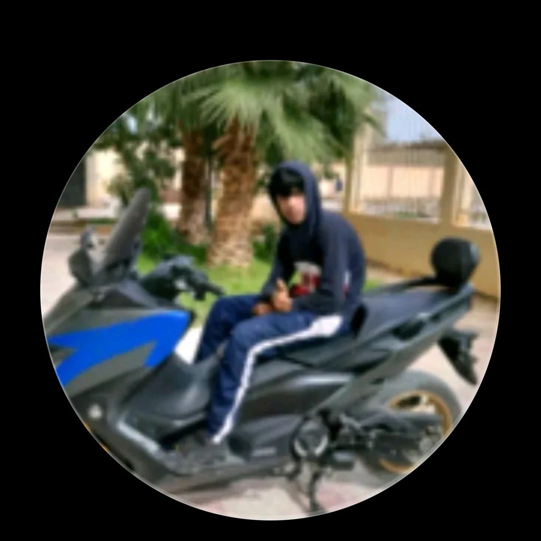 جمال نيقرو