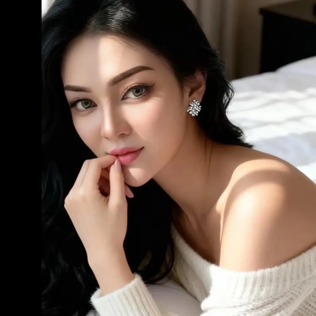 Kitty Lynn [SH]