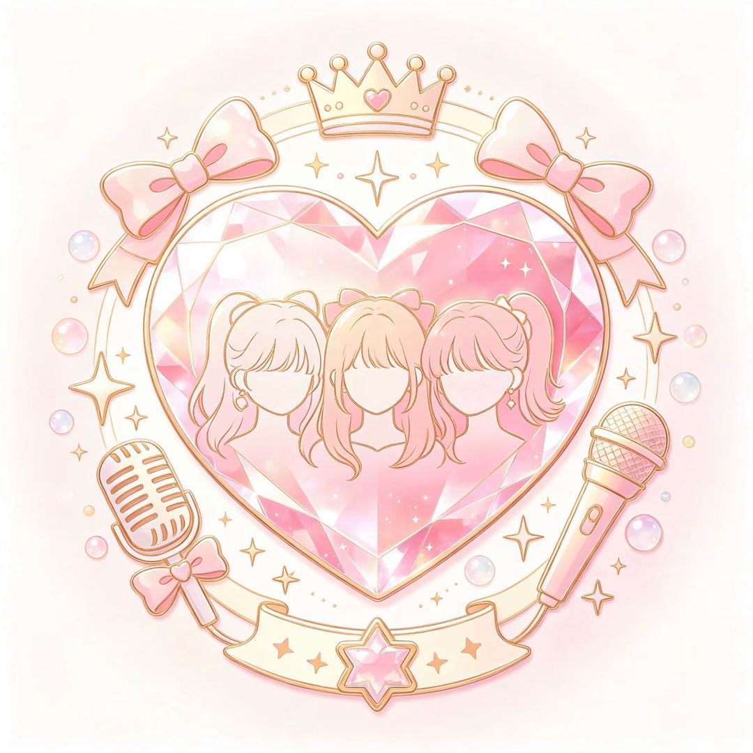 甜心宝贝NB