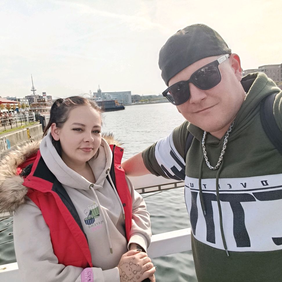 DKM_offiziell