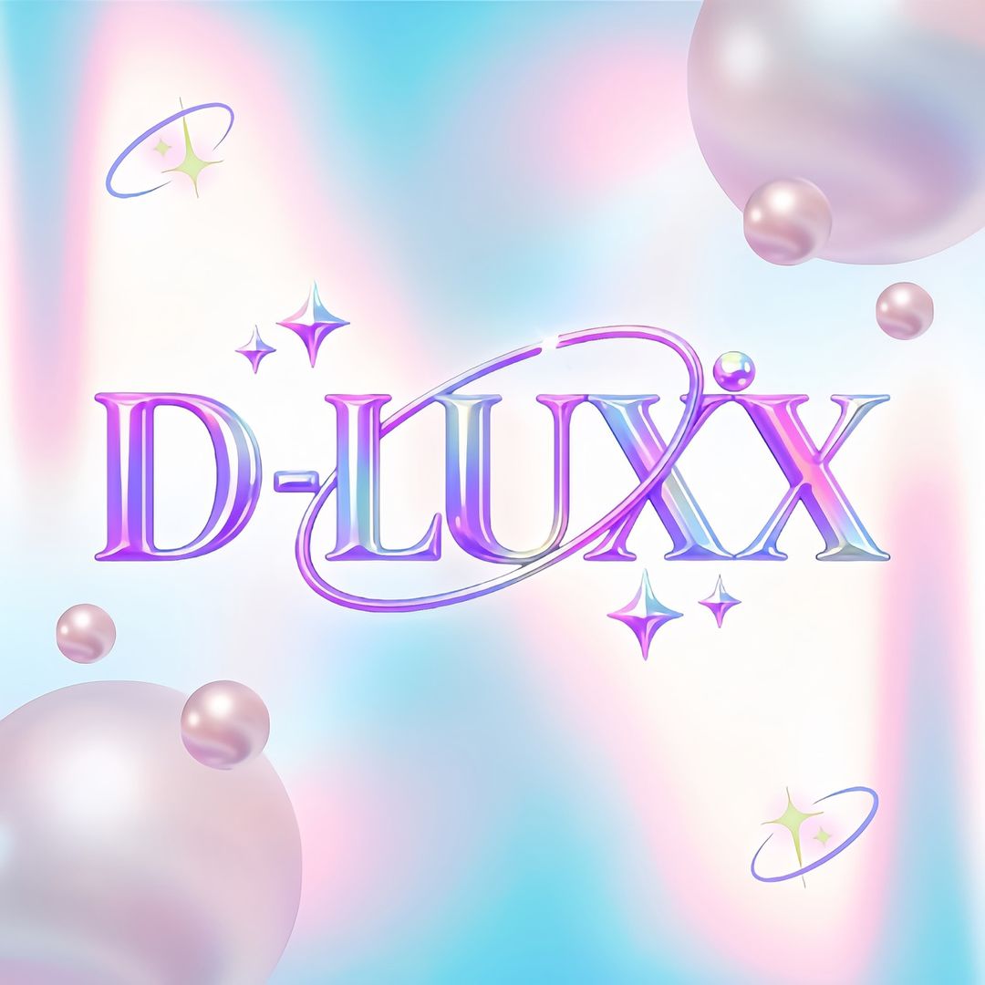 ☀️ D-LUXX 🫧