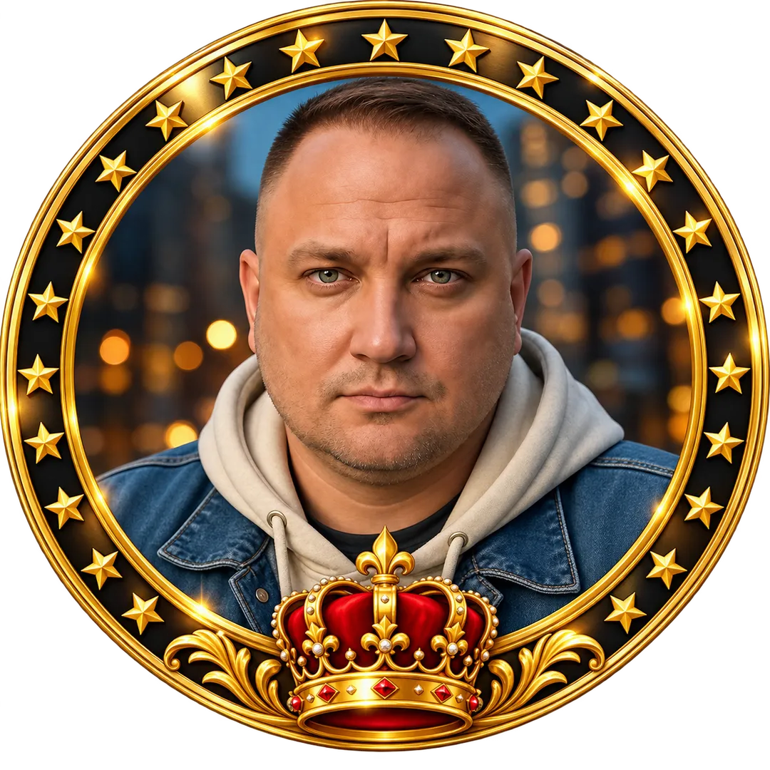 Дядя_Діма 🇺🇦🔥