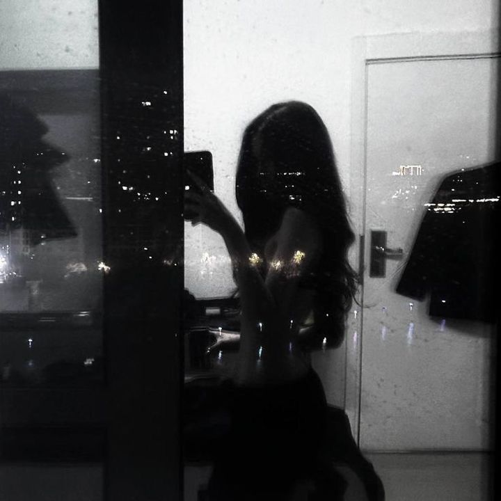 ℒs