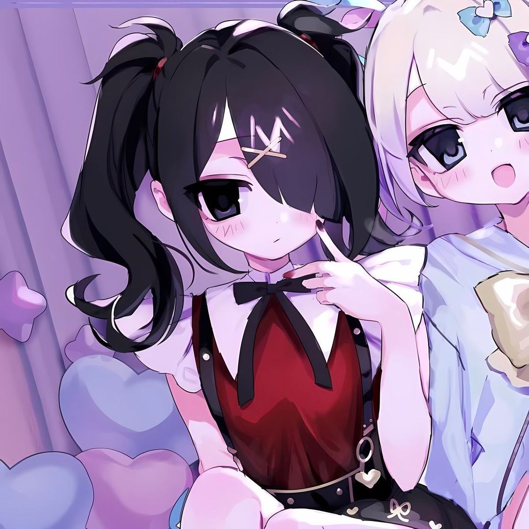 dollcuff